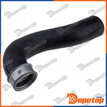 Gaine de suralimentation pour MERCEDES | GPP-ME-113, 6395281882